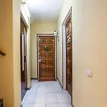 73cop1034 - Spacious With Terrace برشلونة