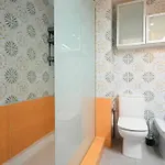 73cop1034 - Spacious With Terrace *