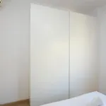 شقة 73cop1034 - Spacious With Terrace *