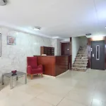 شقة 73cop1034 - Spacious With Terrace برشلونة