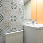 73cop1034 - Spacious With Terrace شقة