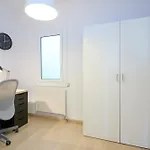 73cop1034 - Spacious With Terrace * 바르셀로나